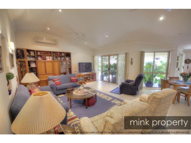 125 MOUNTAIN CREEK Road, Buderim QLD 4556