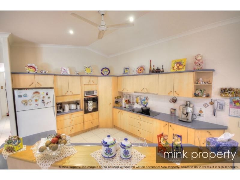 125 MOUNTAIN CREEK Road, Buderim QLD 4556