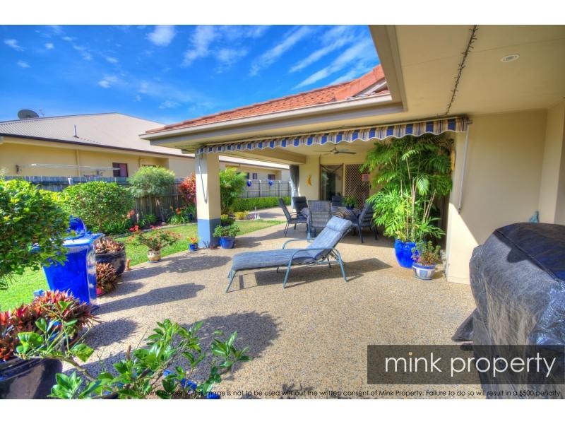 125 MOUNTAIN CREEK Road, Buderim QLD 4556