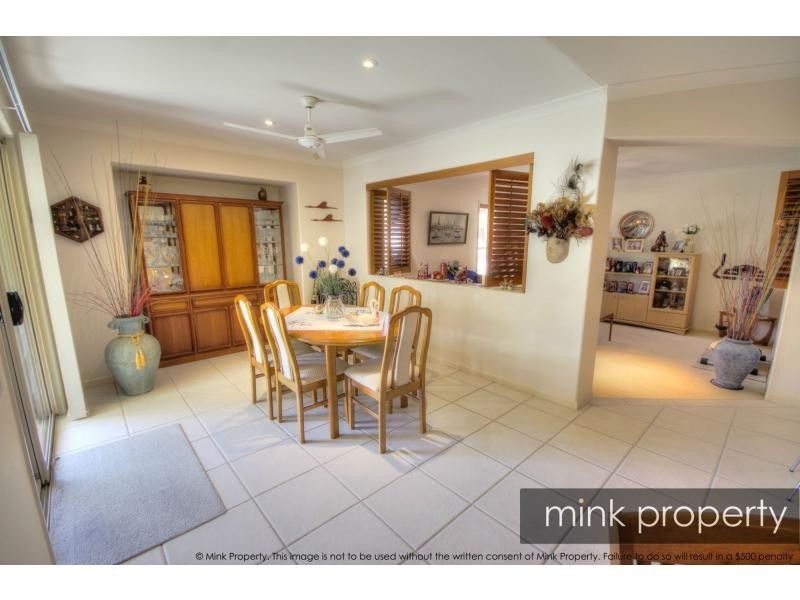 125 MOUNTAIN CREEK Road, Buderim QLD 4556