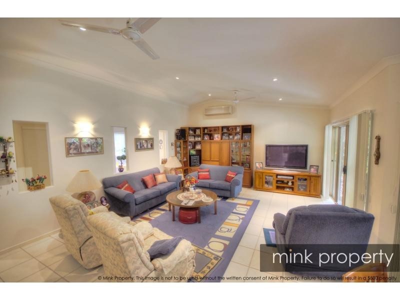 125 MOUNTAIN CREEK Road, Buderim QLD 4556