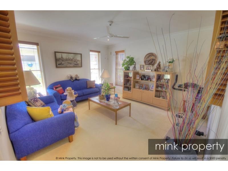 125 MOUNTAIN CREEK Road, Buderim QLD 4556