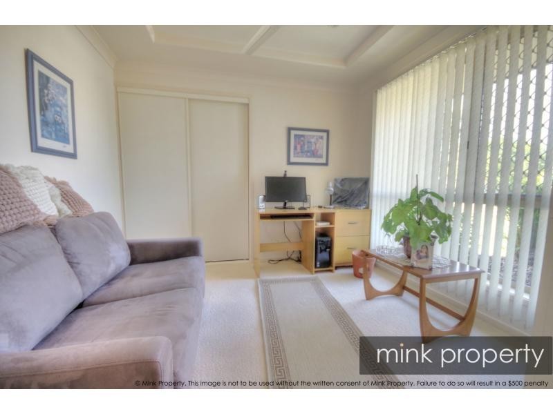 125 MOUNTAIN CREEK Road, Buderim QLD 4556