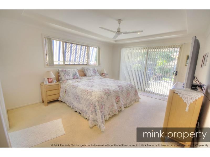 125 MOUNTAIN CREEK Road, Buderim QLD 4556