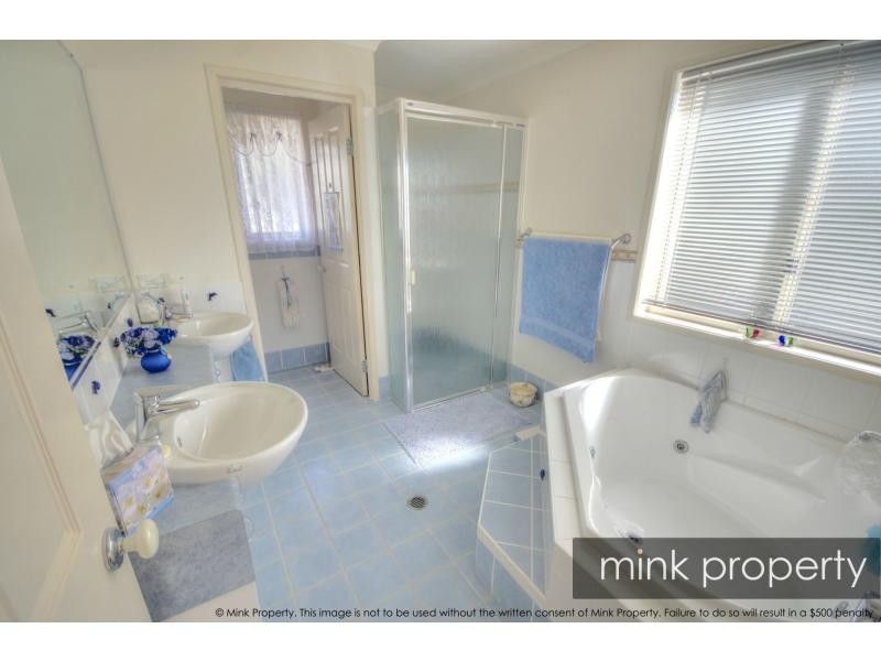 125 MOUNTAIN CREEK Road, Buderim QLD 4556