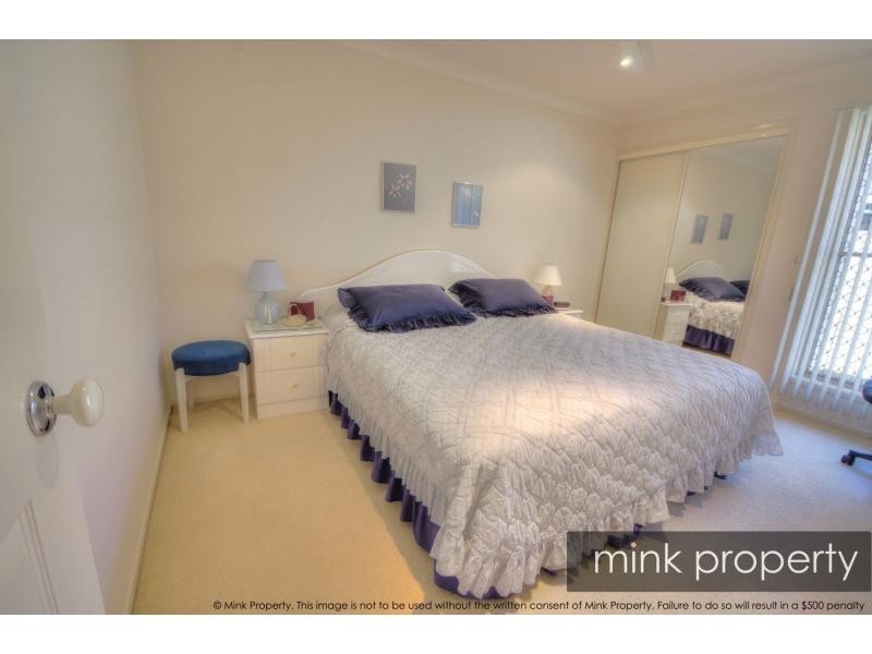 125 MOUNTAIN CREEK Road, Buderim QLD 4556