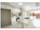 065 Great Keppel Crescent, BRIGHTWATER, Mountain Creek QLD 4557
