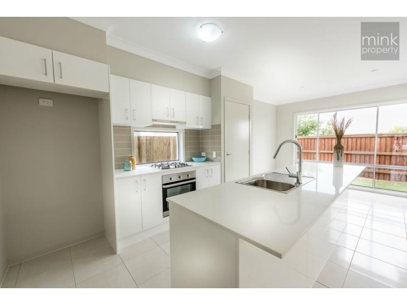 065 Great Keppel Crescent, BRIGHTWATER, Mountain Creek QLD 4557