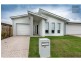 065 Great Keppel Crescent, BRIGHTWATER, Mountain Creek QLD 4557