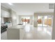 065 Great Keppel Crescent, BRIGHTWATER, Mountain Creek QLD 4557
