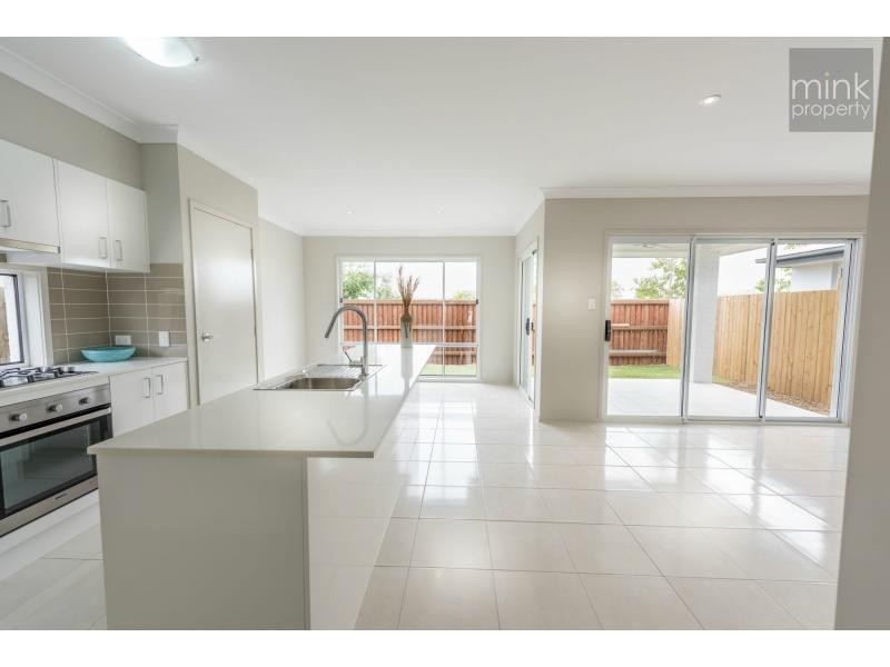 065 Great Keppel Crescent, BRIGHTWATER, Mountain Creek QLD 4557