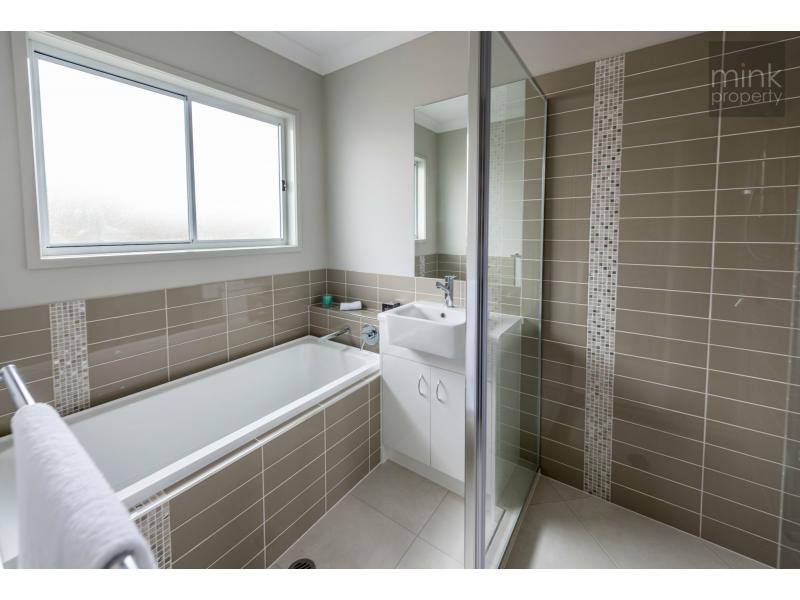 065 Great Keppel Crescent, BRIGHTWATER, Mountain Creek QLD 4557