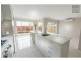 065 Great Keppel Crescent, BRIGHTWATER, Mountain Creek QLD 4557