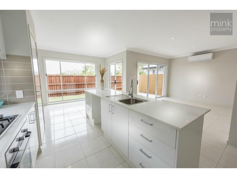065 Great Keppel Crescent, BRIGHTWATER, Mountain Creek QLD 4557