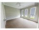 065 Great Keppel Crescent, BRIGHTWATER, Mountain Creek QLD 4557