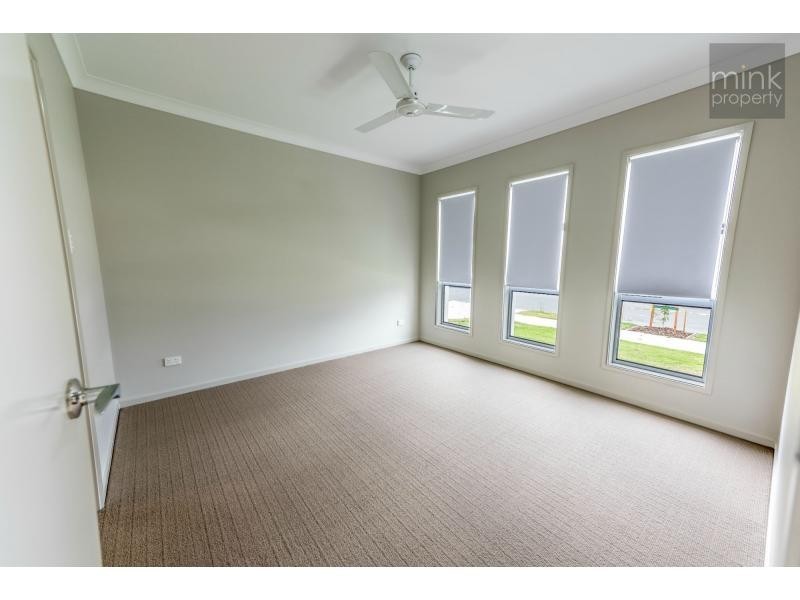 065 Great Keppel Crescent, BRIGHTWATER, Mountain Creek QLD 4557