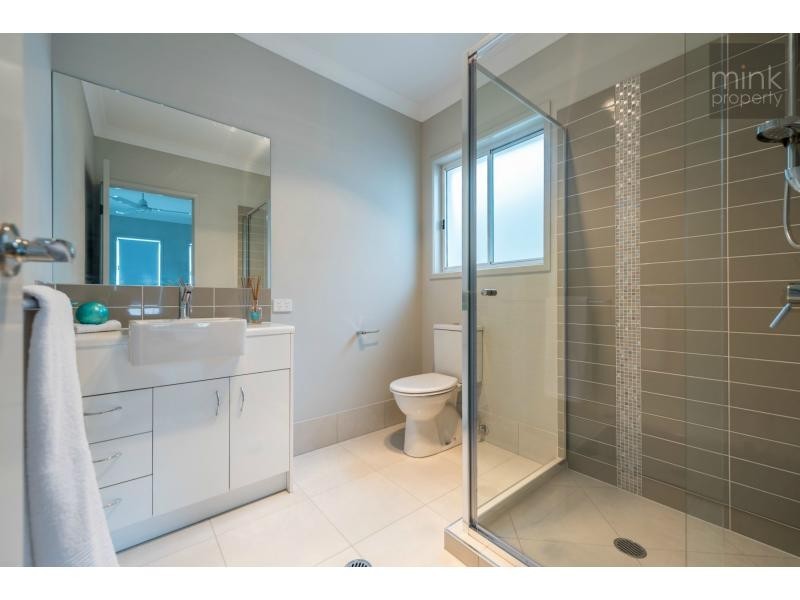 065 Great Keppel Crescent, BRIGHTWATER, Mountain Creek QLD 4557