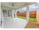 065 Great Keppel Crescent, BRIGHTWATER, Mountain Creek QLD 4557