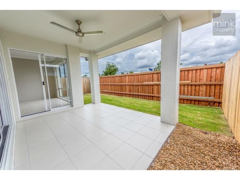 065 Great Keppel Crescent, BRIGHTWATER, Mountain Creek QLD 4557