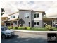 2 Daydream Street, BRIGHTWATER, Mountain Creek QLD 4557