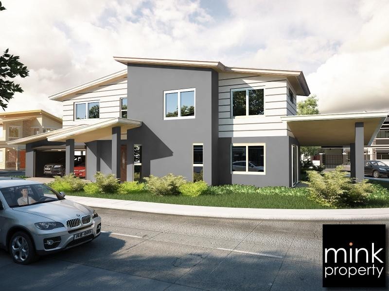 2 Daydream Street, BRIGHTWATER, Mountain Creek QLD 4557