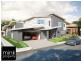 2 Daydream Street, BRIGHTWATER, Mountain Creek QLD 4557