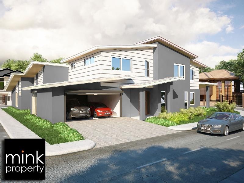 2 Daydream Street, BRIGHTWATER, Mountain Creek QLD 4557