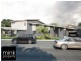 2 Daydream Street, BRIGHTWATER, Mountain Creek QLD 4557