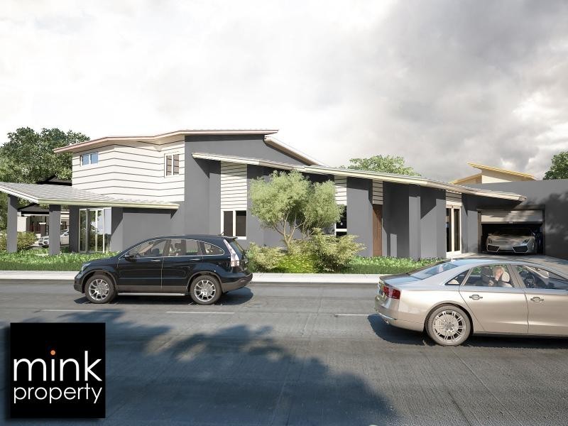 2 Daydream Street, BRIGHTWATER, Mountain Creek QLD 4557
