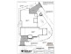 2 Daydream Street, BRIGHTWATER, Mountain Creek QLD 4557
