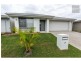 7 Caspian Circuit, BRIGHTWATER, Mountain Creek QLD 4557