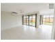 7 Caspian Circuit, BRIGHTWATER, Mountain Creek QLD 4557