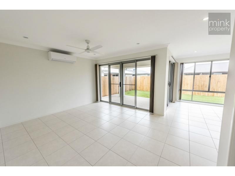 7 Caspian Circuit, BRIGHTWATER, Mountain Creek QLD 4557