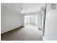 7 Caspian Circuit, BRIGHTWATER, Mountain Creek QLD 4557