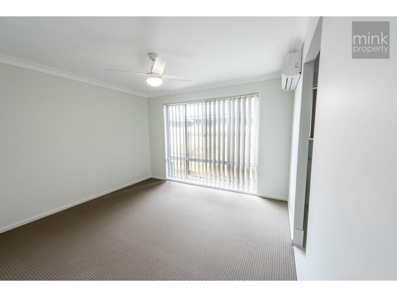 7 Caspian Circuit, BRIGHTWATER, Mountain Creek QLD 4557