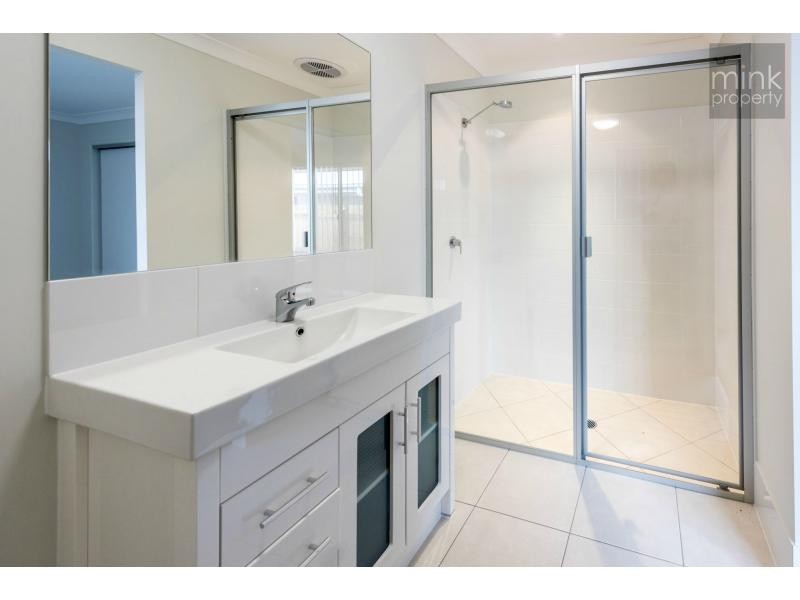 7 Caspian Circuit, BRIGHTWATER, Mountain Creek QLD 4557