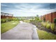 7 Caspian Circuit, BRIGHTWATER, Mountain Creek QLD 4557