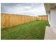 7 Caspian Circuit, BRIGHTWATER, Mountain Creek QLD 4557