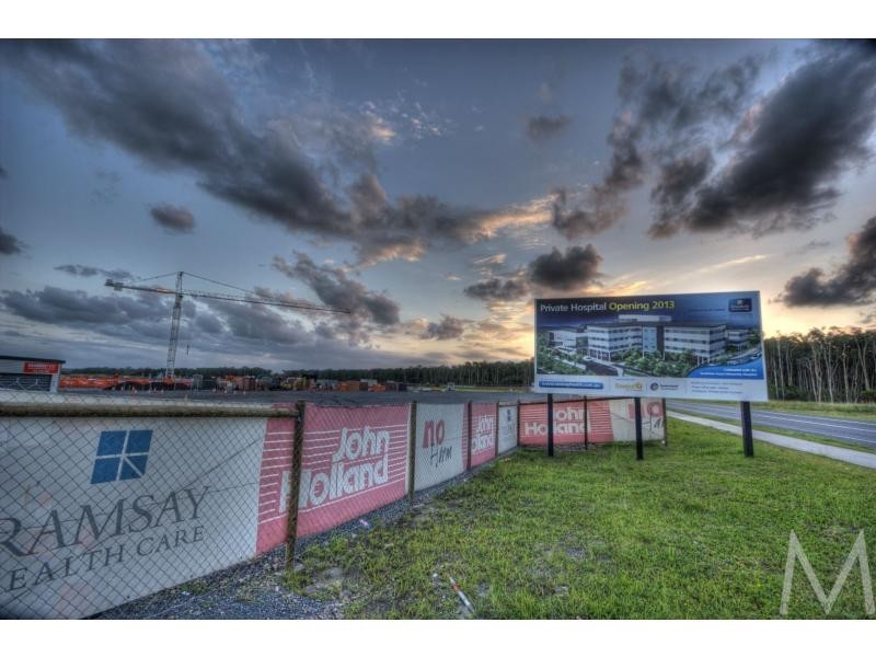 8 CARBEEN Street, KAWANA FOREST, Meridan Plains QLD 4551