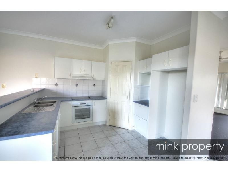 45 Escolar Drive, GLENFIELDS, Mountain Creek QLD 4557