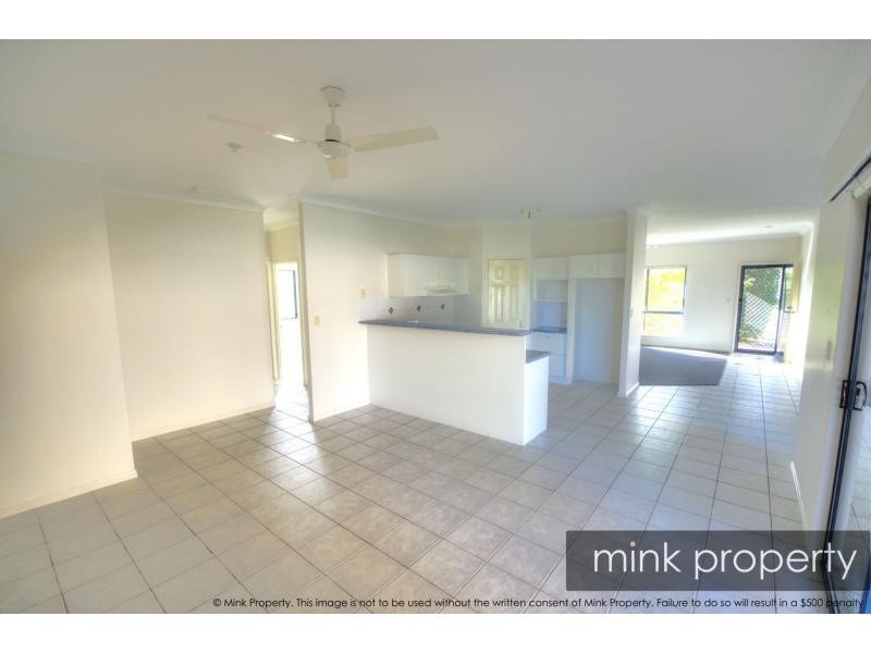 45 Escolar Drive, GLENFIELDS, Mountain Creek QLD 4557