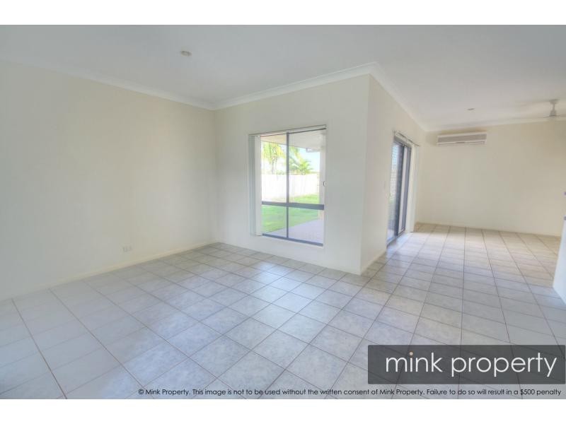 45 Escolar Drive, GLENFIELDS, Mountain Creek QLD 4557