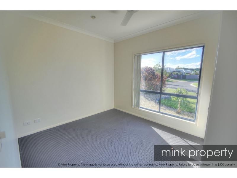 45 Escolar Drive, GLENFIELDS, Mountain Creek QLD 4557