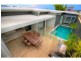 31 WATER LILY WAY, BRIGHTWATER, Mountain Creek QLD 4557
