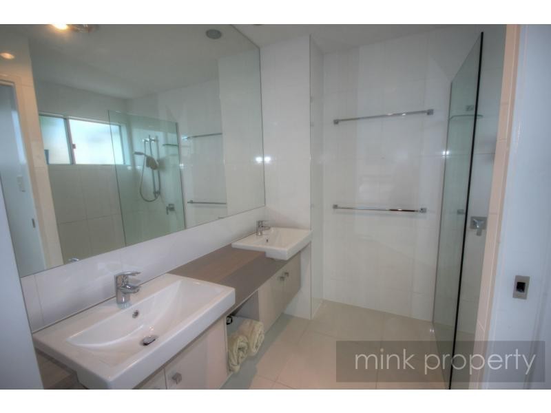 31 WATER LILY WAY, BRIGHTWATER, Mountain Creek QLD 4557