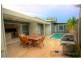 31 WATER LILY WAY, BRIGHTWATER, Mountain Creek QLD 4557