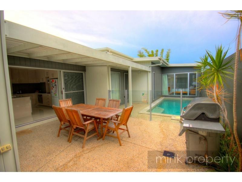 31 WATER LILY WAY, BRIGHTWATER, Mountain Creek QLD 4557