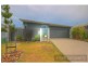 31 WATER LILY WAY, BRIGHTWATER, Mountain Creek QLD 4557