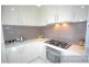 31 WATER LILY WAY, BRIGHTWATER, Mountain Creek QLD 4557