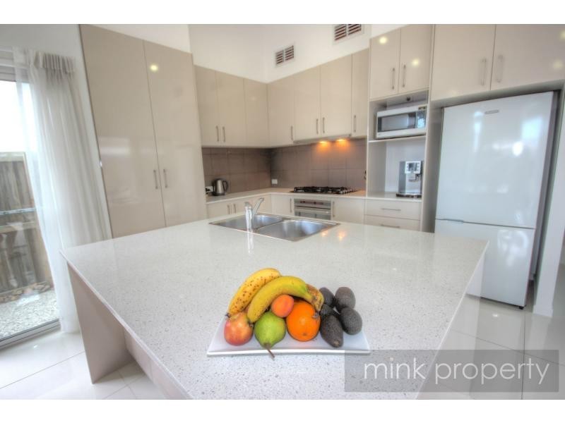 31 WATER LILY WAY, BRIGHTWATER, Mountain Creek QLD 4557